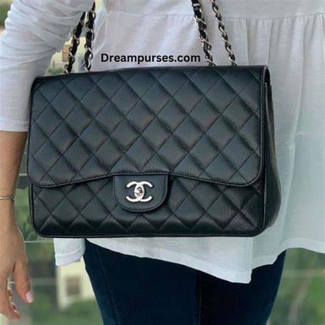 fake chanel bags uk|authentic chanel bag serial number.